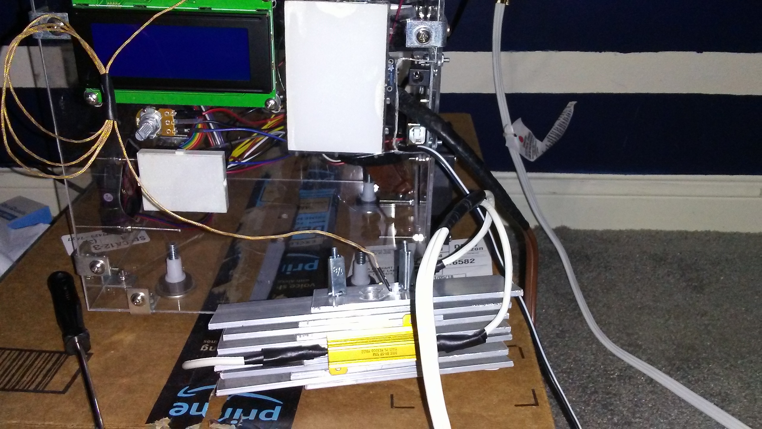 (32)_20180829_143448